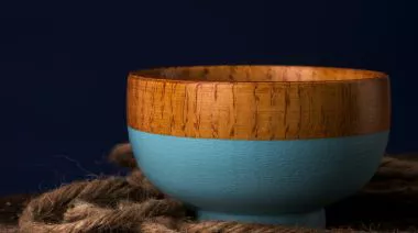 plating-instructions-image